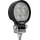 Osram - Projecteur LED pour véhicule LEDRIVING WL VX80-WD LED/12W/12/24V IP69 6000K