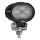 Osram - Projecteur LED pour véhicule OVAL WL VX100-WD LED/17W/12/24V IP69 6000K