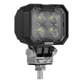 Osram - Projecteur LED pour véhicule RECT WL VX80-WD LED/17W/12/24V IP69 6000K