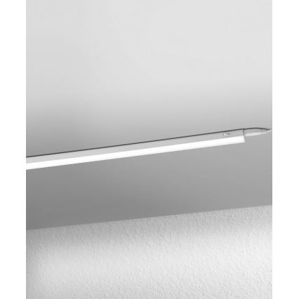 Osram - Réglette de cuisine BATTEN LED/10W/230V
