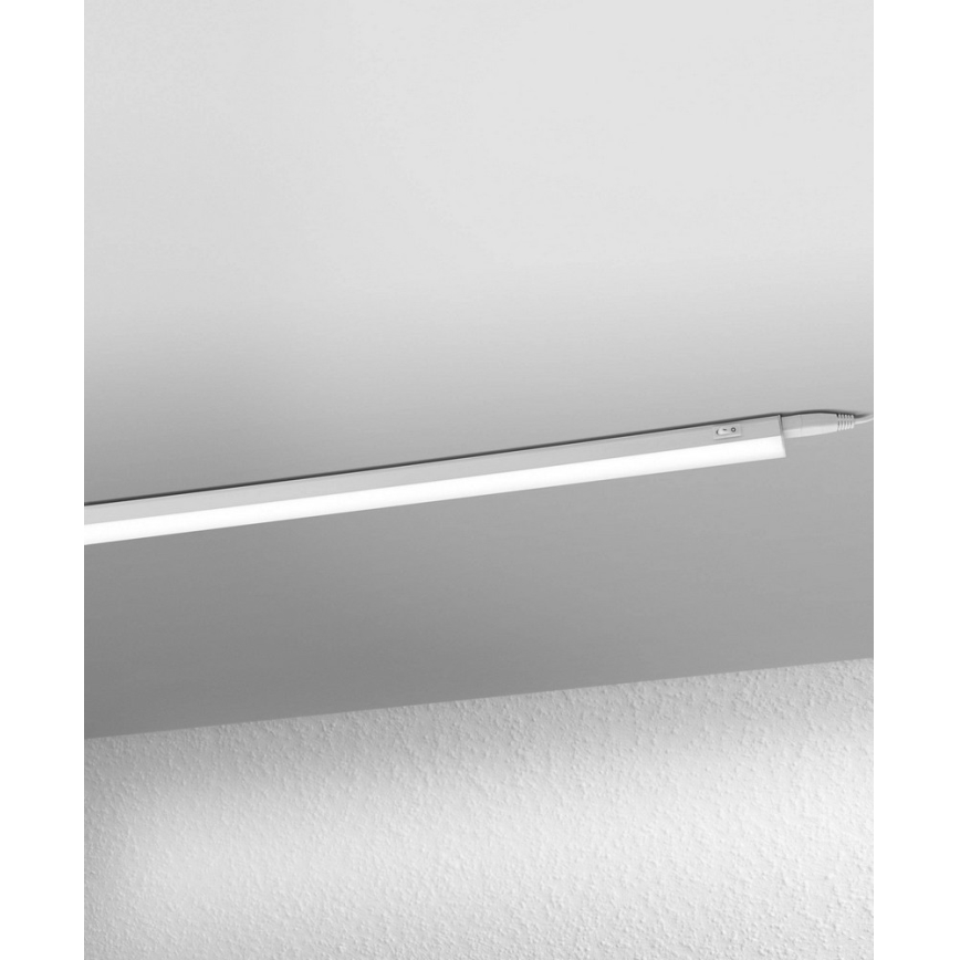 Osram - Réglette de cuisine BATTEN LED/10W/230V