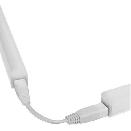 Osram - Réglette de cuisine BATTEN LED/10W/230V