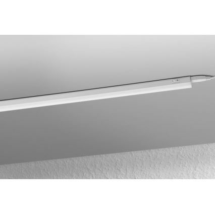 Osram - Réglette LED sous-meuble BATTEN/14W/230V 4000K 117,3 cm