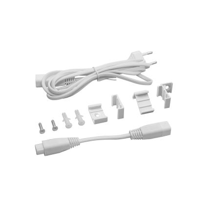 Osram - Réglette LED sous-meuble BATTEN/14W/230V 4000K 117,3 cm