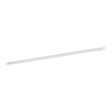 Osram - Réglette LED sous-meuble BATTEN LED/24W/230V 153,4 cm