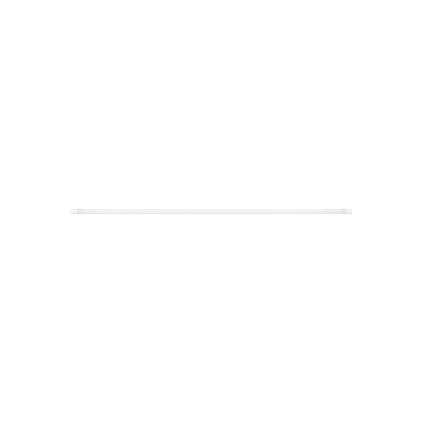 Osram - Réglette LED sous-meuble BATTEN LED/24W/230V 153,4 cm
