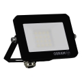 Osram - Riflettore LED FLOODLIGHT LED/10W/230V 6500K IP65