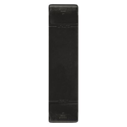 Osram - ruban LED dimmable FLEX ACOUSTIC 2,6m LED/29W/230V + télécommande
