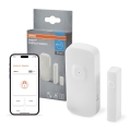 Osram - Sensore di contatto SMART+ 3,7 V Wi-Fi 500 mAh