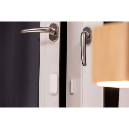 Osram - Sensore di contatto SMART+ 3,7 V Wi-Fi 500 mAh
