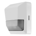 Osram - Sensore di movimento a infrarossi per esterni 230V IP55, bianco