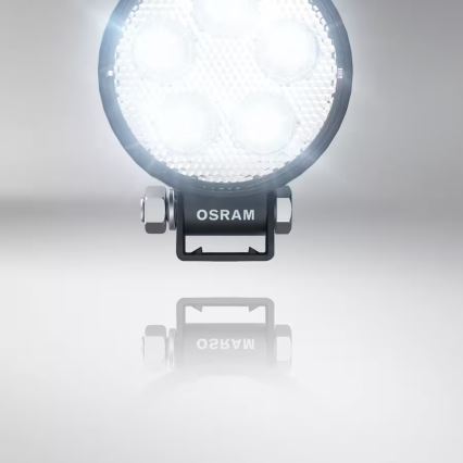 Osram - Set da 2 fari spot a LED per auto LEDRIVING WL VX70-SP LED/8W/12/24V 6000K IP67