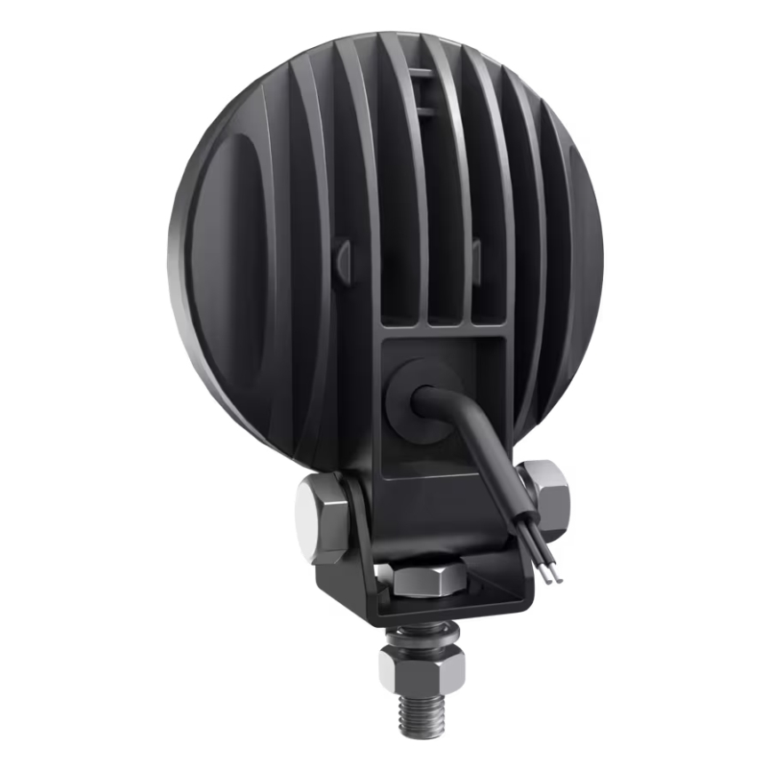 Osram - Set da 2 fari spot a LED per auto LEDRIVING WL VX70-SP LED/8W/12/24V 6000K IP67