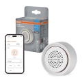 Osram - SMART+ Alarm 5V Wi‑Fi