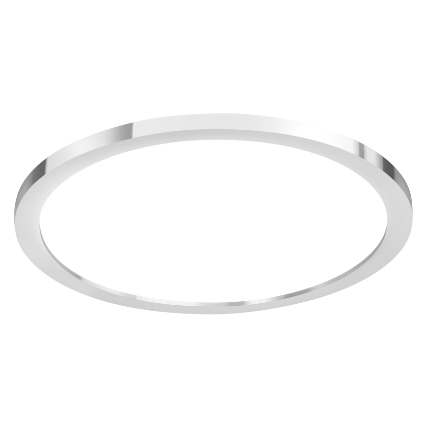 Osram - Dimmbares LED-Deckenlicht für Badezimmer SMART+ DISC LED/18W/230V 3000-6500K IP44 Wi-Fi