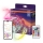 Osram - SMART+ MAGIC LED-RGB-Streifen, dimmbar, 5m, LED/35W/230V, Wi‑Fi + Fernbedienung