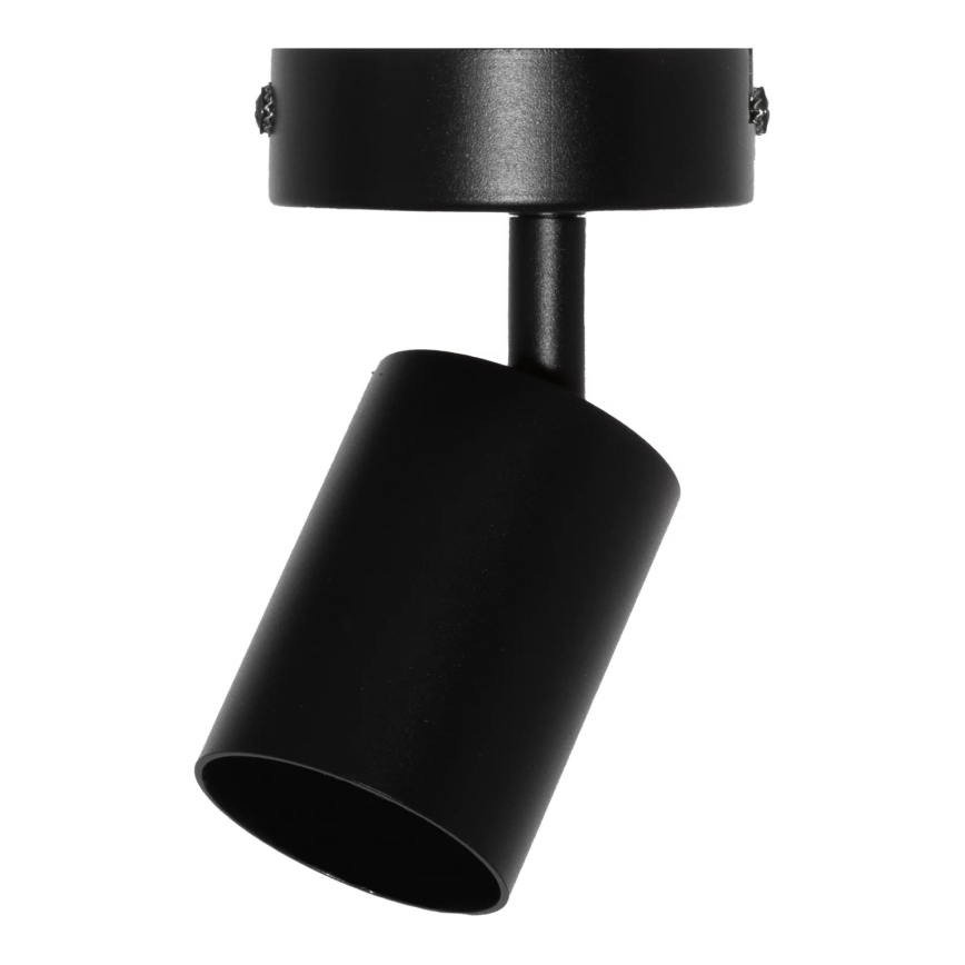 Osram - Spot d'éclairage ELEMENTAL 1xGU10/6W/230V