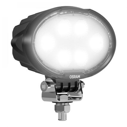 Osram - Projecteur LED pour automobile OVAL WL VX150-WD LED/28W/12/24V IP69 6000K