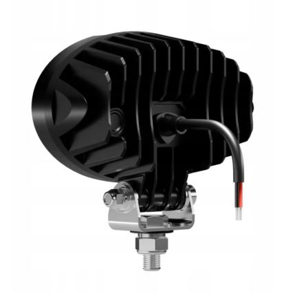 Osram - Projecteur LED pour automobile OVAL WL VX150-WD LED/28W/12/24V IP69 6000K