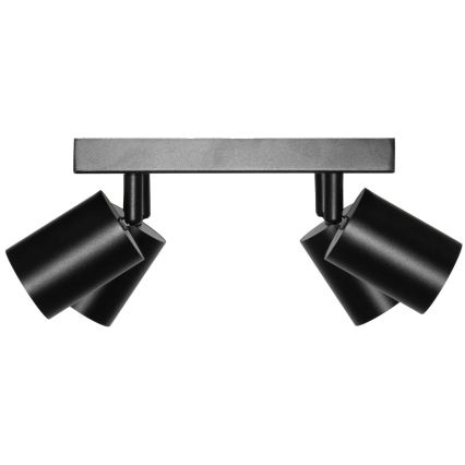 Osram - Spotleuchte ELEMENTAL 4xGU10/6W/230V