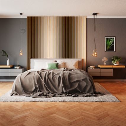 Osram - Staffa di montaggio