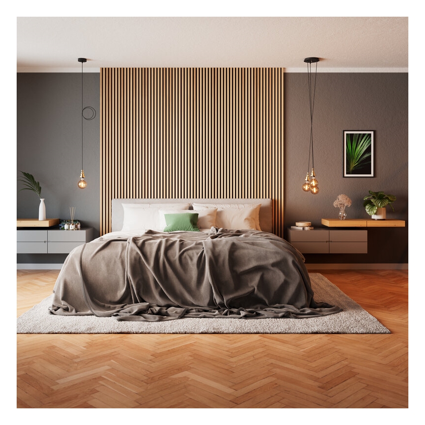 Osram - Staffa di montaggio