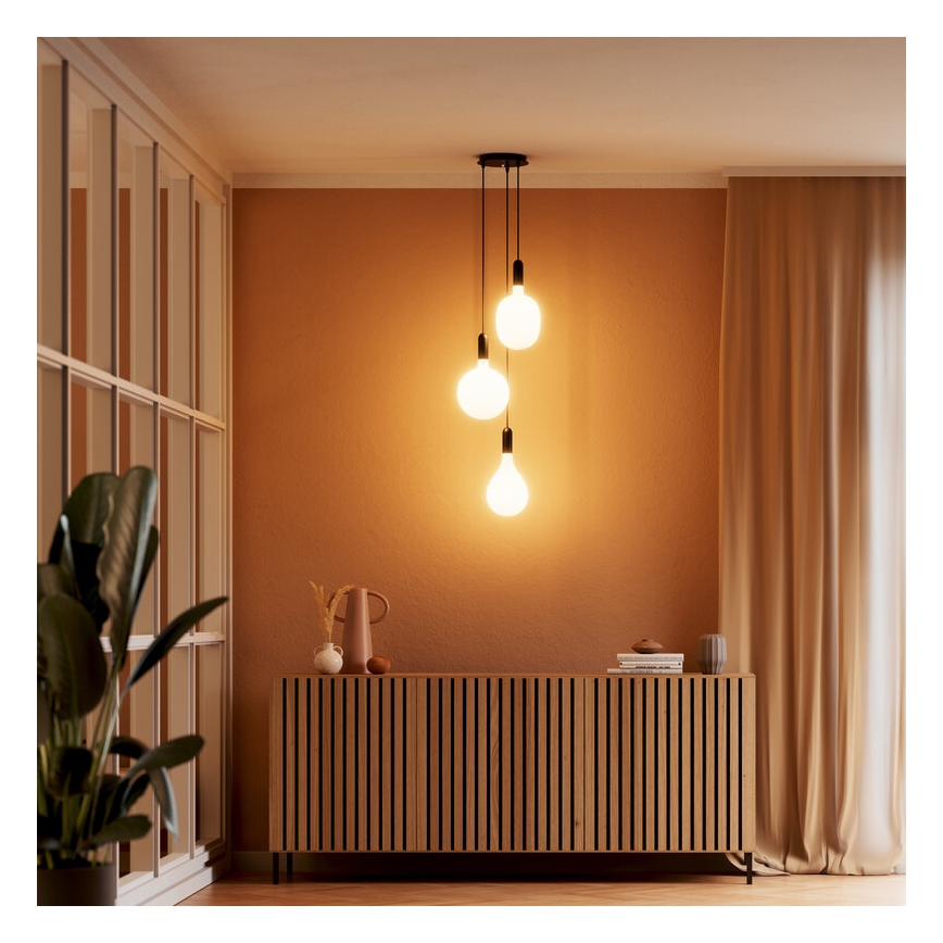 Osram - Staffa di montaggio