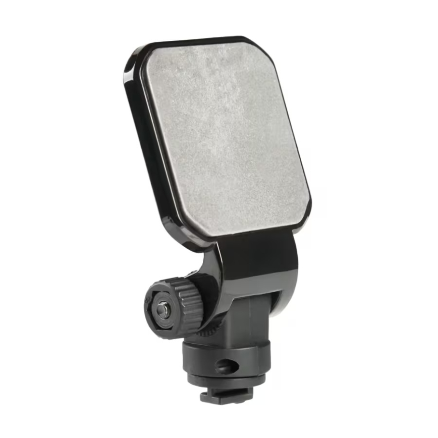 Osram - Telecamera per auto ROADSIGHT 2500 Full HD 1080p 12/24V