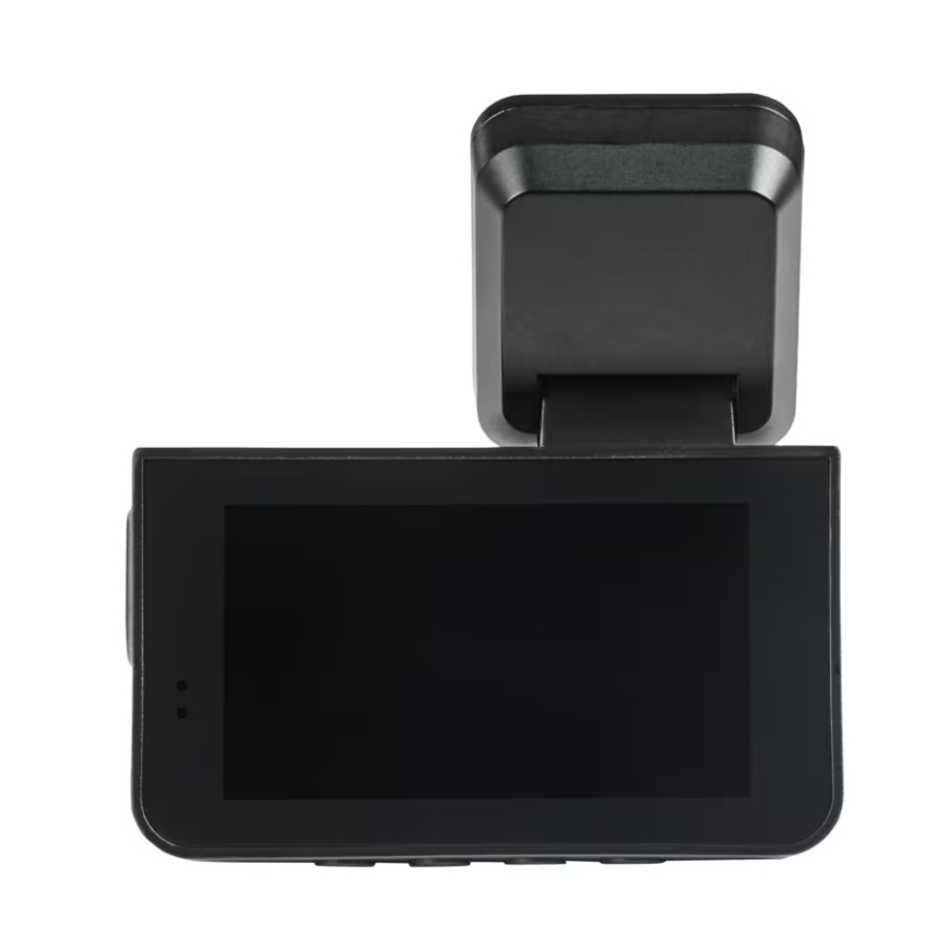 Osram - Telecamera per auto ROADSIGHT PRO 20 1296p 12/24V