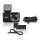 Osram - Telecamera per auto ROADSIGHT PRO 30 Full HD 1080p 12/24V