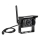 Osram - Telecamera per retromarcia ROADSIGHT OWRC7 Full HD 1080p 12/24V IP67