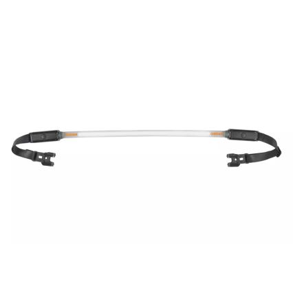 Osram - Lampada da ispezione a LED dimmerabile per auto LEDINSPECT INSPECTION LIGHT LED/10W/3,7V 2200 mAh