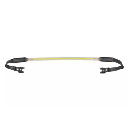 Osram - Torcia ispezione dimmerabile per auto LEDINSPECT INSPECTION LIGHT LED/10W/5V