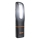 Osram - Torcia ricaricabile a LED dimmerabile LEDINSPECT MINI250 LED/7W/3,7V IP65 2000 mAh