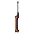 Osram - Torcia ricaricabile dimmerabile a LED tascabile LEDINSPECT POCKET200 LED/2W/3,7V IP54