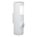 Osram - Veilleuse d