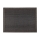 Outdoor-Teppich EXPRESS NEW OUTDOOR 120x160 cm Anthrazit/Braun