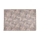 Outdoor-Teppich ORIA 120x170 cm Grau/Beige