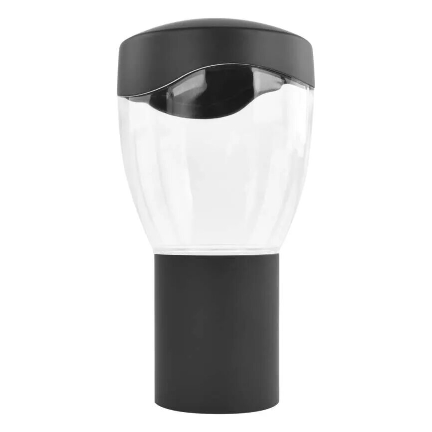 Outdoor-Wandleuchte ARTEO 1xE27/15W/230V IP44