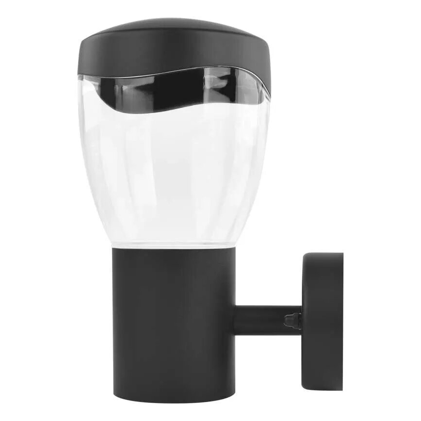 Outdoor-Wandleuchte ARTEO 1xE27/15W/230V IP44