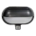 Outdoor-Wandleuchte mit Sensor T261 1xE27/60W/230V IP44