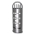 Outils de cheminée 5 pcs chrome brillant