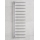 P.M.H. AP2C - Sèche-serviettes pour salle de bains APOLLO 219 W 150 cm, côté droit / finition chrome brillant