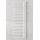 P.M.H. AP2W-L - Sèche-serviettes pour salle de bains APOLLO 346 W 150 cm, orientation droite / blanc