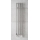 P.M.H. MO1SS-LK - Sèche-serviettes électrique MONA 93W/230V 153,3 cm IP44 en acier inoxydable poli
