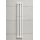 P.M.H. P2W/4 - Handtuchheizkörper PLUTO 406 W, 150 cm, weiß
