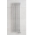 P.M.H. R2C/6 - Radiateur sèche-serviettes en échelle ROSENDAL 525 W 150 cm chromé brillant