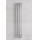 P.M.H. R2C - Radiateur sèche-serviettes ROSENDAL 350W 150 cm chrome brillant