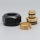 P.M.H. ZZM1624 - Raccord de compression pour vanne UNIKO/TERM/DUO noir/Alupex 16 mm