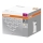 PACK 10x Ampoule LED GU10/4,3W/230V 2700K - Osram